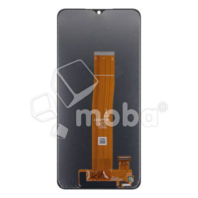 LCD-SSG-A022G-CP-B-OR_1