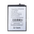 BTT-HUW-HB526694EHW