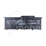 Аккумуляторная батарея для ноутбука Samsung 900X3C, 900X3C-A01, 900X3C-A01AU (AA-PLXN4AR) 5880 mAh