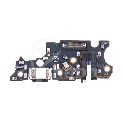 FPC-OPP-A3X-4G-CC