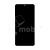 LCD-SSG-A125F-FR-B-OR-RF LCD-SSG-A125F-FR-B-OR-RF