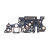FPC-OPP-A3X-4G-CC FPC-OPP-A3X-4G-CC
