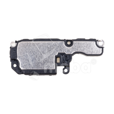 BUZ-REAL-C55-CP