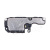 BUZ-REAL-C55-CP BUZ-REAL-C55-CP
