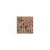 IC-SDR845-000-RF_1