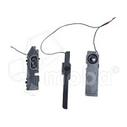 Динамик для MacBook Pro 13" A1278 (2011-2012) с сабвуфером