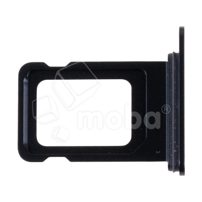 HLD-SIM-PMI-16E-B_1