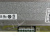 MTX-173-MT-N173HCEG33