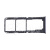 HLD-SIM-REAL-C67-4G-B_1