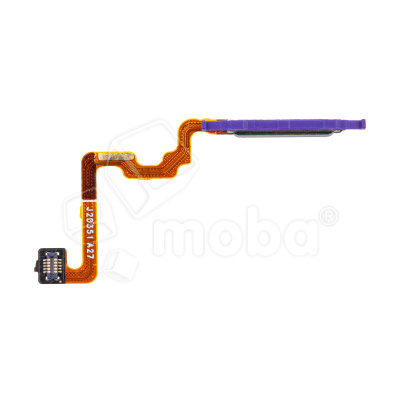 FPC-XMI-RMI-12-FP-B_1