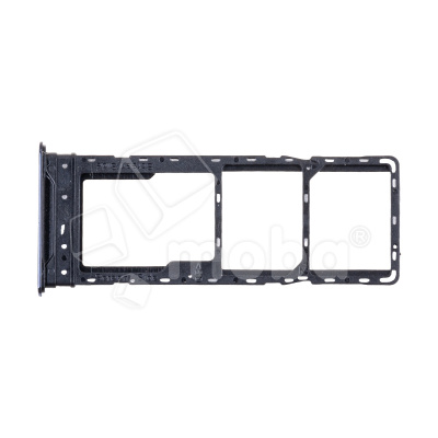 HLD-SIM-TCN-SPR-20-PR-B