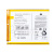 BTT-HUW-HB366481ECW