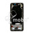 FRM-LCD-HUW-HNR-200-B