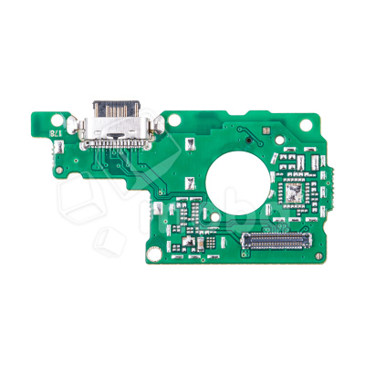 FPC-VVO-V17-CC_1