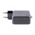 PWS-LP-ASS-19V237A30_2