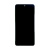 LCD-XMI-RMINT-13-4G-FR-GN-OR-SP LCD-XMI-RMINT-13-4G-FR-GN-OR-SP