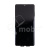 LCD-XMI-RMINT-14-PR-4G-CP-B-OR