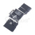 BTL-MB-PR-13-A1964_2