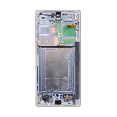 LCD-SSG-S938B-FR-GY-OR-SP_1