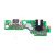 FPC-TCN-SPR-GO-2-CC-OR_1