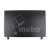Крышка матрицы для ноутбука Lenovo 100-15IBY Черный