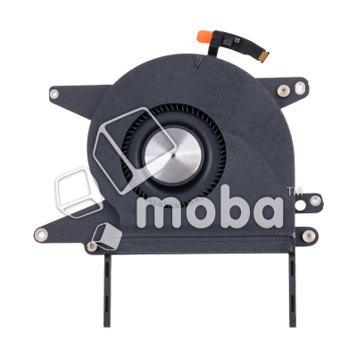 FAN-MB-PR-M1-14-LF