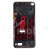 FRM-LCD-HUW-HNR20-B_1 FRM-LCD-HUW-HNR20-B_1