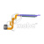 FPC-XMI-RMINT-11-FP-BL_1