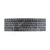 KPD-LP-HP-4535S-FR-B_1