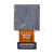 CAM-INX-NT-12-PR-108MP-RR_1