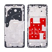 Рамка дисплея для Huawei Nova 10 SE (BNE-LX1) Зеленый (возможен дефект ЛКП)