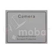 Защитное стекло камеры для Samsung Galaxy Note 20 Ultra (N985F)