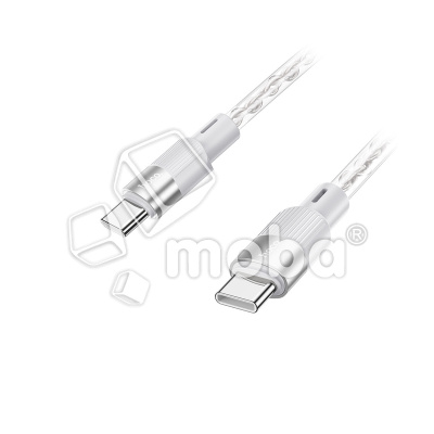 DTC-TCTC-HCO-X99-GY
