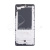 FRM-LCD-XMI-RMINT-14-PR-4G-B