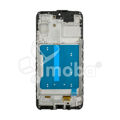 LCD-SSG-A256E-FR-B-INCL_1