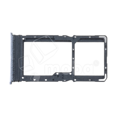 HLD-SIM-XMI-PCO-M6-4G-VL