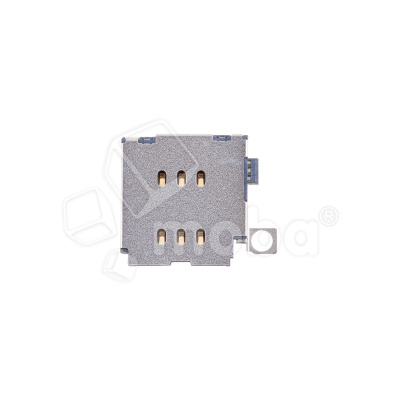 CON-SIM-PMIMN130