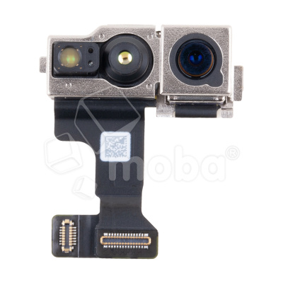 CAM-PMI-16-FT-OR