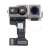 CAM-PMI-16-FT-OR CAM-PMI-16-FT-OR