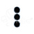 TP-MTL-EYS-CAM-PMI130-PR-LHTBLU TP-MTL-EYS-CAM-PMI130-PR-LHTBLU