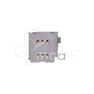 CON-SIM-PMIMN130