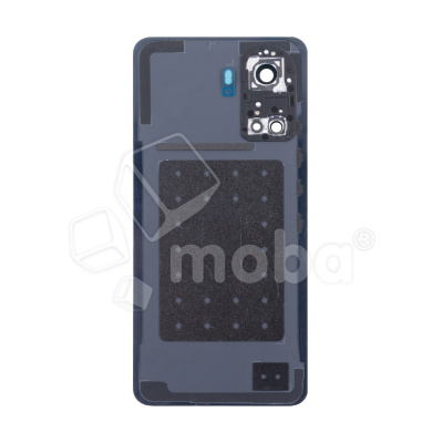 BTC-HUW-NVA-10-SE-GN_1