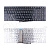Клавиатура для ноутбука MSI GT60/GT70/GX70/GE70/GT780DX/GT780/GT783/MS-1762/MS-1755/MS-1756/MS-175A (с рамкой) Черный
