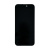 LCD-PMIPRM140-CP-B-INCL-CHPQLT LCD-PMIPRM140-CP-B-INCL-CHPQLT
