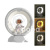 NIT-LIT-XO-OZ12-W NIT-LIT-XO-OZ12-W