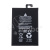 BTT-XMI-BM50-OR_1 BTT-XMI-BM50-OR_1
