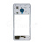 MDH-TCN-SPR-GO-2024-LHT-BLU