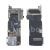 Материнская плата для iPhone 13 Pro (A2640) Sim+E-Sim 128Gb (iCloud locked)