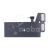 SPK-MB-PR-13-A1708-LF