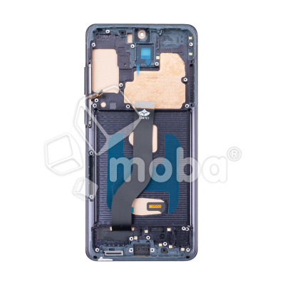 LCD-SSG-G985F-FR-B-INCL_1